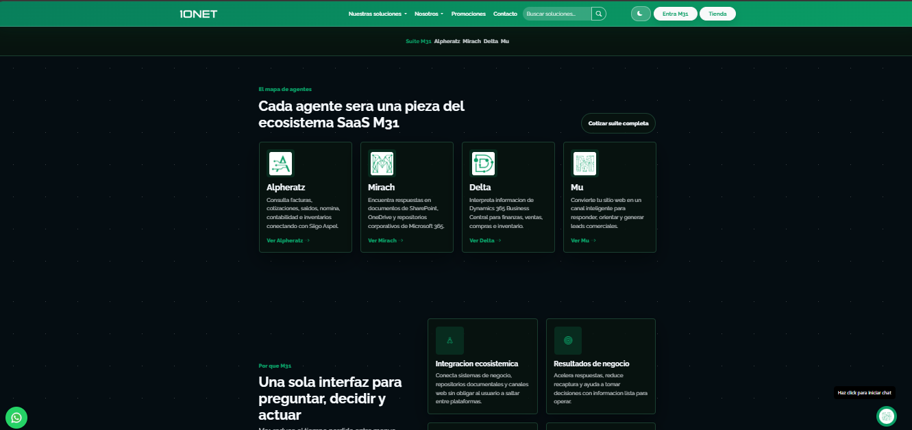 Lanzamiento de producto IA, imagen 01